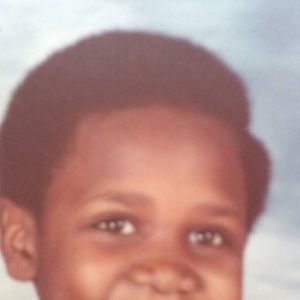 Meet your Posher, Tim